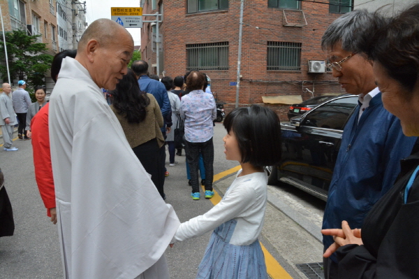 �ұ�2562�� ����� ��ó�Կ��ų�(2018�� 5��22��)