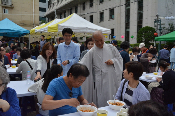 �ұ�2562�� ����� ��ó�Կ��ų�(2018�� 5��22��)