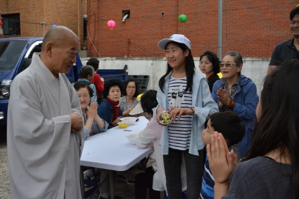 �ұ�2562�� ����� ��ó�Կ��ų�(2018�� 5��22��)