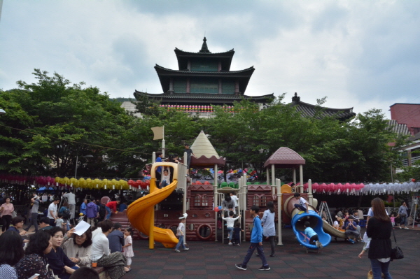 �ұ�2562�� ����� ��ó�Կ��ų�(2018�� 5��22��)