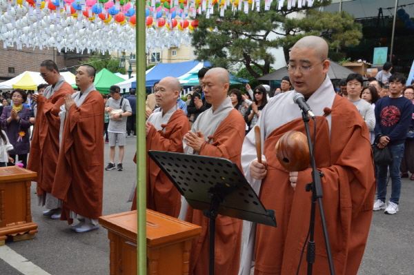 �ұ�2562�� ����� ��ó�Կ��ų�(2018�� 5��22��)