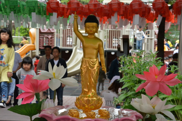 �ұ�2562�� ����� ��ó�Կ��ų�(2018�� 5��22��)