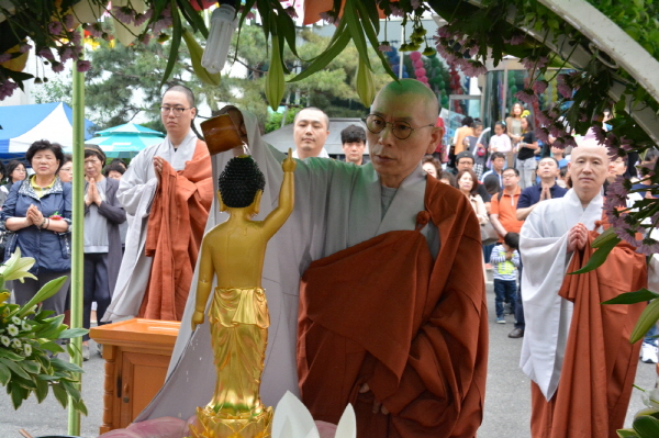 �ұ�2562�� ����� ��ó�Կ��ų�(2018�� 5��22��)