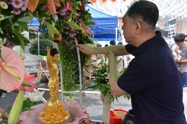 �ұ�2562�� ����� ��ó�Կ��ų�(2018�� 5��22��)