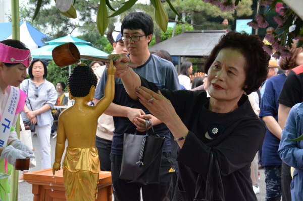 �ұ�2562�� ����� ��ó�Կ��ų�(2018�� 5��22��)