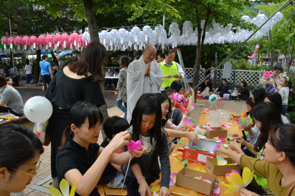 �ұ�2562�� ����� ��ó�Կ��ų�(2018�� 5��22��)