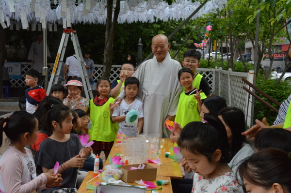 �ұ�2562�� ����� ��ó�Կ��ų�(2018�� 5��22��)