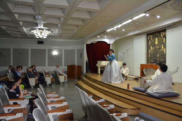 �ұ�2562�� ����� ��ó�Կ��ų�(2018�� 5��22��)