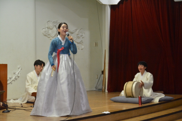 �ұ�2562�� ����� ��ó�Կ��ų�(2018�� 5��22��)