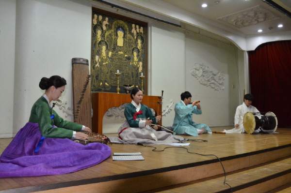 �ұ�2562�� ����� ��ó�Կ��ų�(2018�� 5��22��)