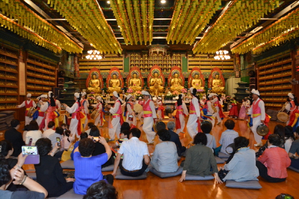 �ұ�2562�� ����� ��ó�Կ��ų�(2018�� 5��22��)