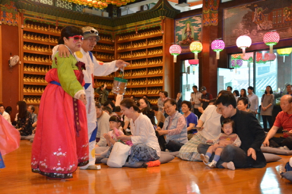 �ұ�2562�� ����� ��ó�Կ��ų�(2018�� 5��22��)