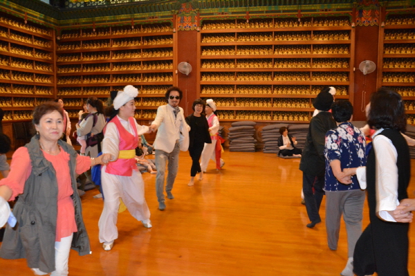 �ұ�2562�� ����� ��ó�Կ��ų�(2018�� 5��22��)