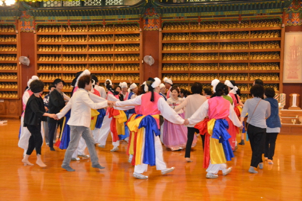 �ұ�2562�� ����� ��ó�Կ��ų�(2018�� 5��22��)