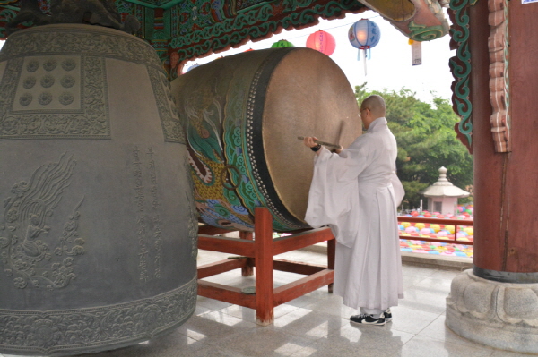 �ұ�2562�� ����� ��ó�Կ��ų�(2018�� 5��22��)