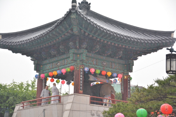 �ұ�2562�� ����� ��ó�Կ��ų�(2018�� 5��22��)