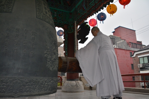 �ұ�2562�� ����� ��ó�Կ��ų�(2018�� 5��22��)