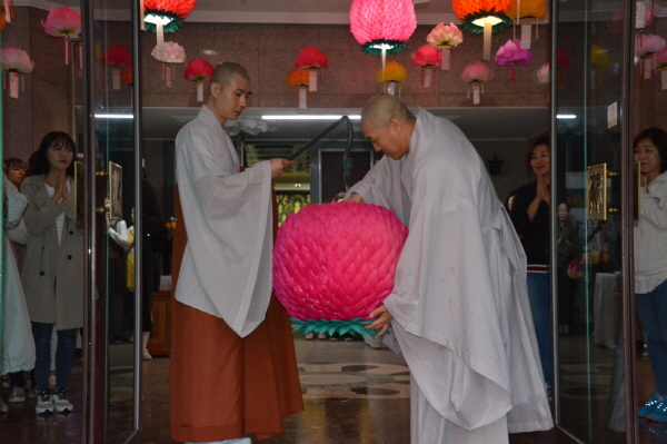 �ұ�2562�� ����� ��ó�Կ��ų�(2018�� 5��22��)