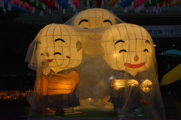 �ұ�2562�� ����� ��ó�Կ��ų�(2018�� 5��22��)