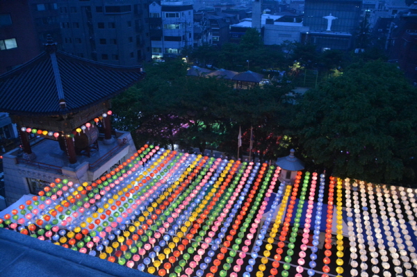 �ұ�2562�� ����� ��ó�Կ��ų�(2018�� 5��22��)