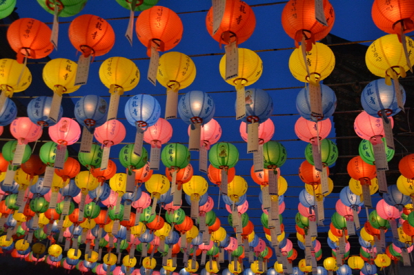 �ұ�2562�� ����� ��ó�Կ��ų�(2018�� 5��22��)