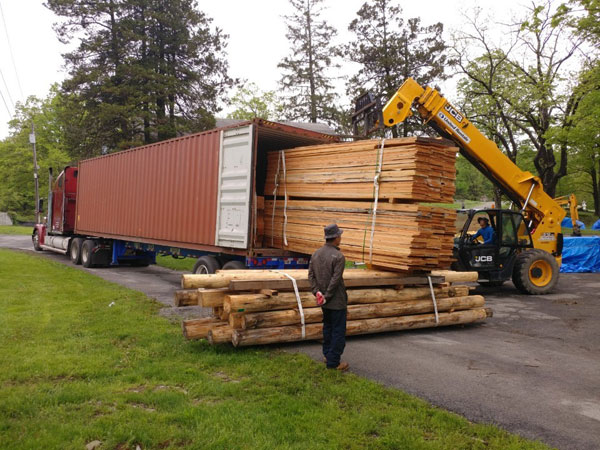 ���� ������ �һ� ���� ���(2018�� 6�� 7�� ����)