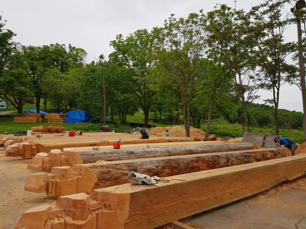 ���� ������ �һ� ���� ���(2018�� 6�� 7�� ����)