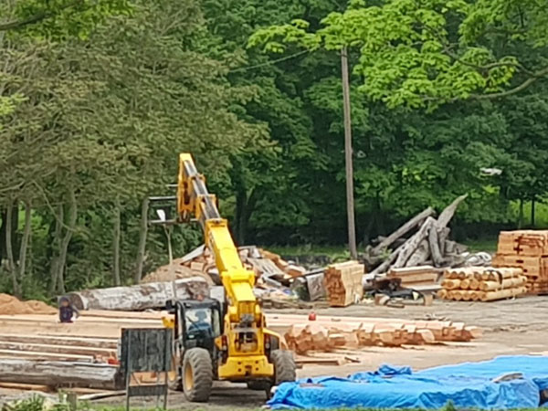 ���� ������ �һ� ���� ���(2018�� 6�� 7�� ����)