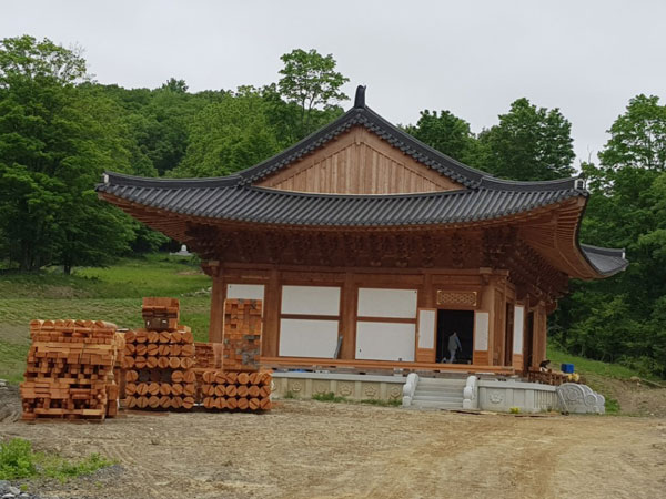 ���� ������ �һ� ���� ���(2018�� 6�� 7�� ����)