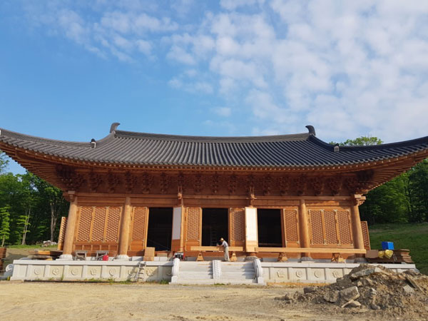 ���� ������ �һ� ���� ���(2018�� 6�� 7�� ����)