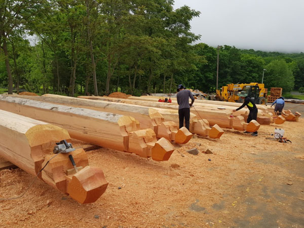 ���� ������ �һ� ���� ���(2018�� 6�� 7�� ����)