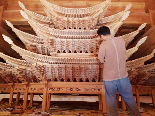 ���� ������ �һ� ���� ���(2018�� 6�� 7�� ����)