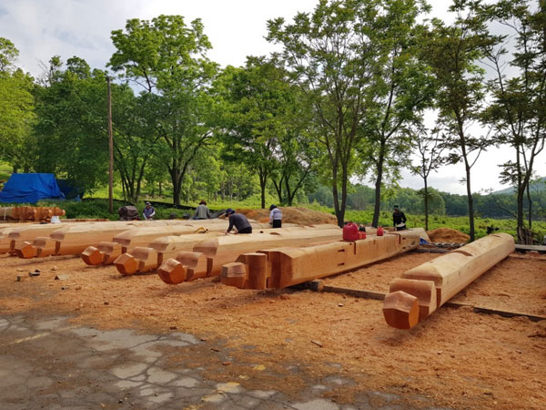 ���� ������ �һ� ���� ���(2018�� 6�� 7�� ����)