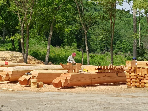 ���� ������ �һ� ���� ���(2018�� 6�� 7�� ����)