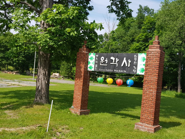 ���� ������ �һ� ���� ���(2018�� 6�� 7�� ����)