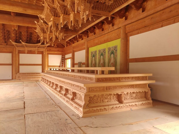 ���� ������ ����� ���� �� ���� �һ� ���(2018�� 6�� 24�� ����)