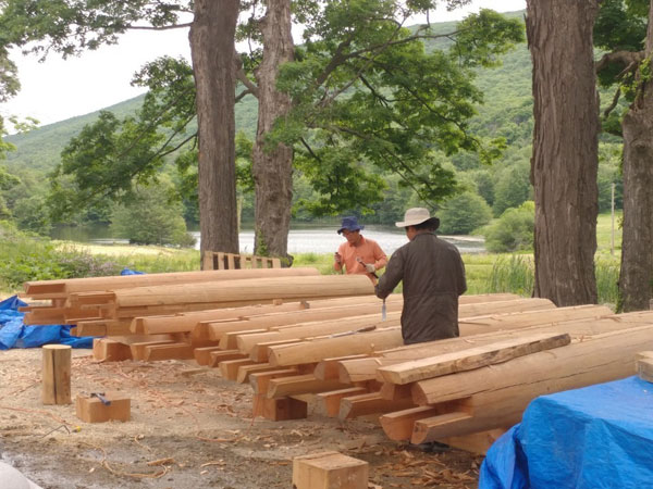 ���� ������ ����� ���� �� ���� �һ� ���(2018�� 6�� 24�� ����)