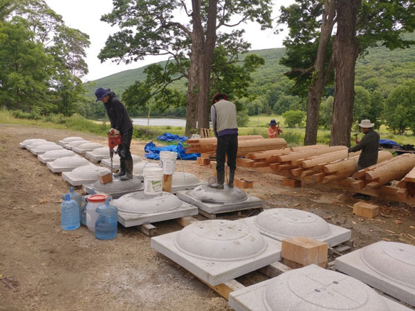 ���� ������ ����� ���� �� ���� �һ� ���(2018�� 6�� 24�� ����)