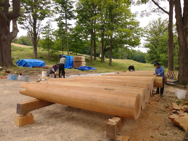 ���� ������ ����� ���� �� ���� �һ� ���(2018�� 6�� 24�� ����)