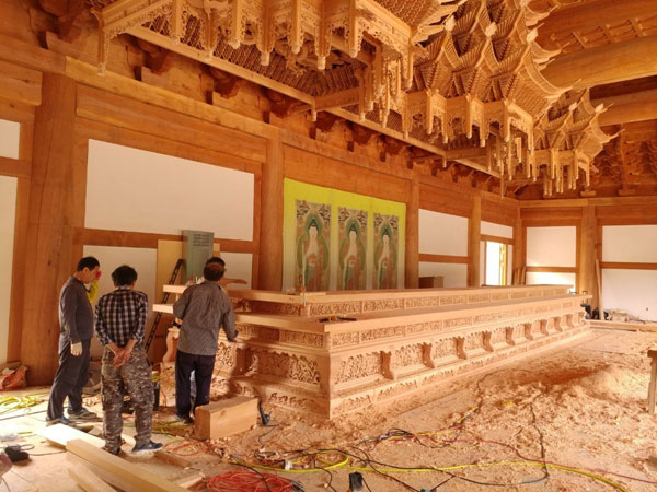 ���� ������ ����� ���� �� ���� �һ� ���(2018�� 6�� 24�� ����)