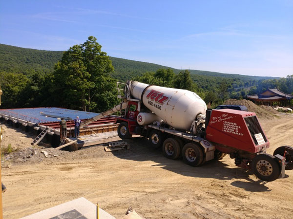 ���� ������ ����� ���� �� ���� �һ� ���(2018�� 6�� 24�� ����)