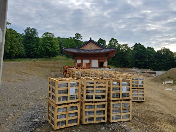 ���� ������ ����� ���� �� ���� �һ� ���(2018�� 6�� 24�� ����)