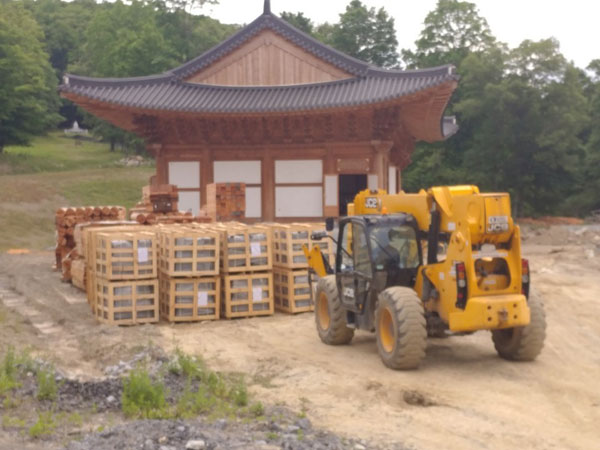 ���� ������ ����� ���� �� ���� �һ� ���(2018�� 6�� 24�� ����)