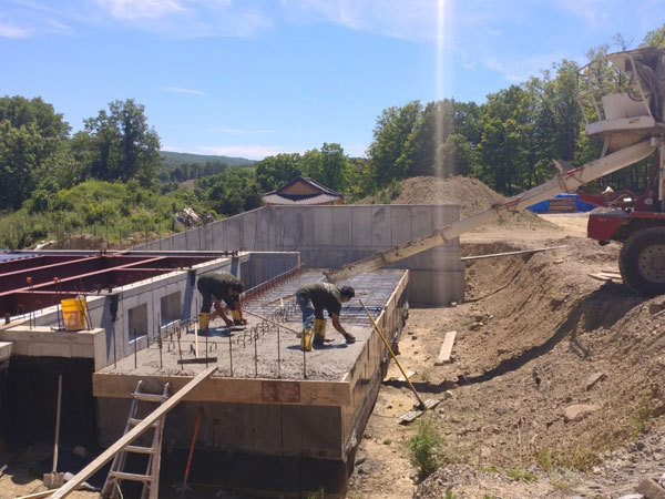 ���� ������ ����� ���� �� ���� �һ� ���(2018�� 6�� 24�� ����)