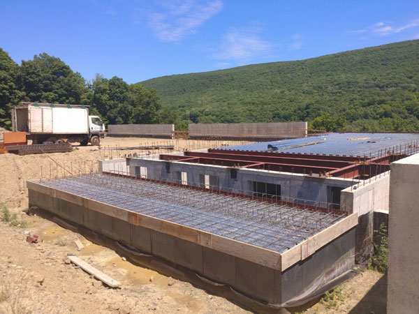 ���� ������ ����� ���� �� ���� �һ� ���(2018�� 6�� 24�� ����)