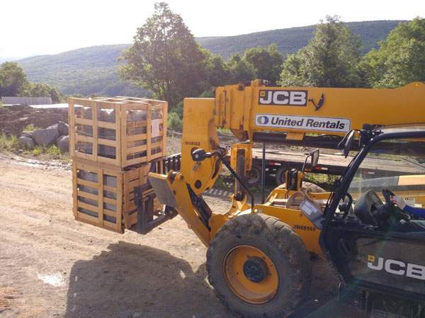 ���� ������ ����� ���� �� ���� �һ� ���(2018�� 6�� 24�� ����)