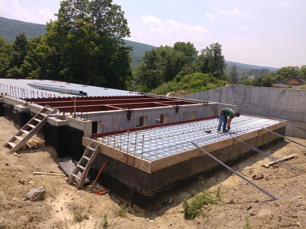 ���� ������ ����� ���� �� ���� �һ� ���(2018�� 6�� 24�� ����)