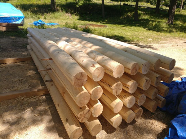 ���� ������ ����� ���� �� ���� �һ� ���(2018�� 6�� 24�� ����)