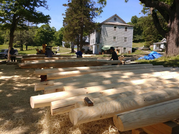 ���� ������ ����� ���� �� ���� �һ� ���(2018�� 6�� 24�� ����)