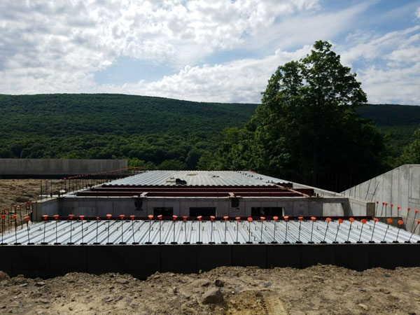 ���� ������ ����� ���� �� ���� �һ� ���(2018�� 6�� 24�� ����)